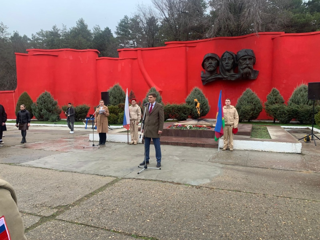 WhatsApp Image 2025-12-03 at 10.38.32.jpeg