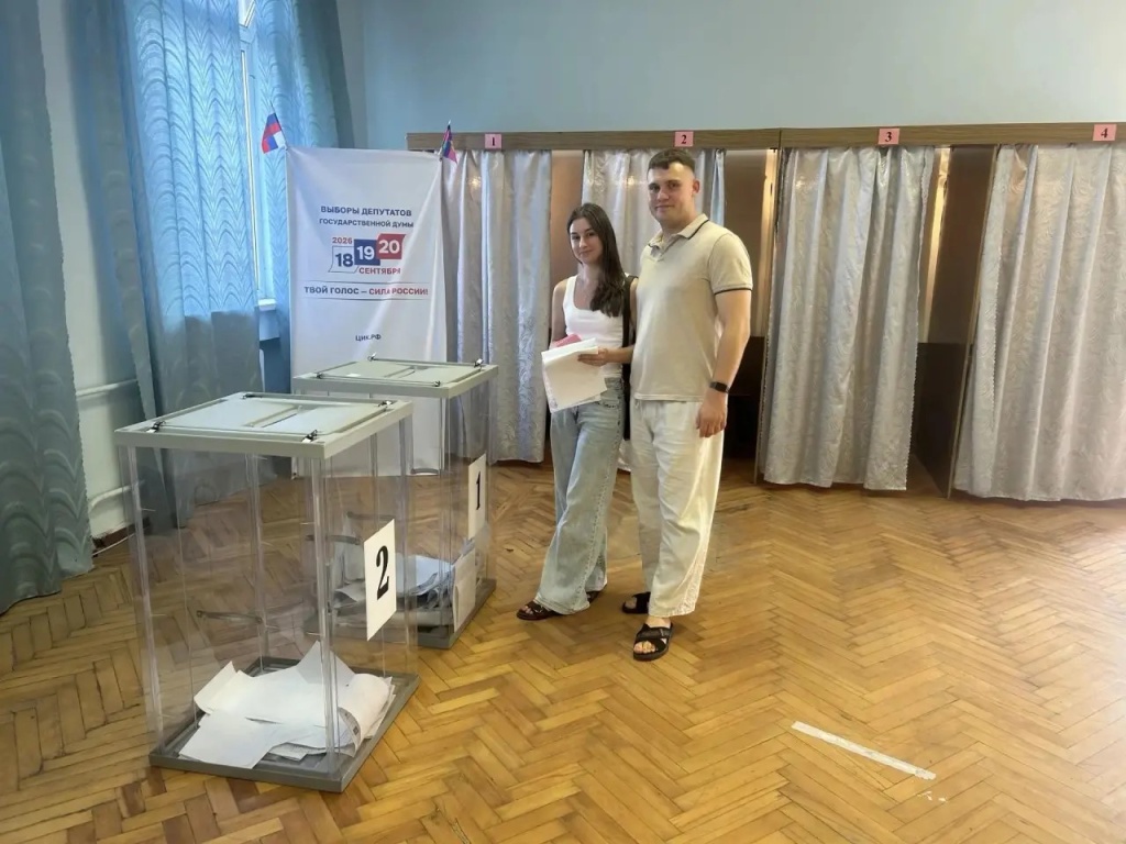 image-20-09-26-04-53-1.jpg