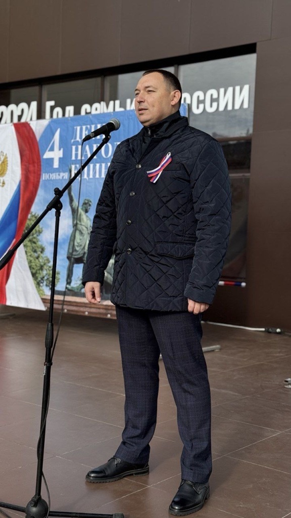 Image-6.jpg