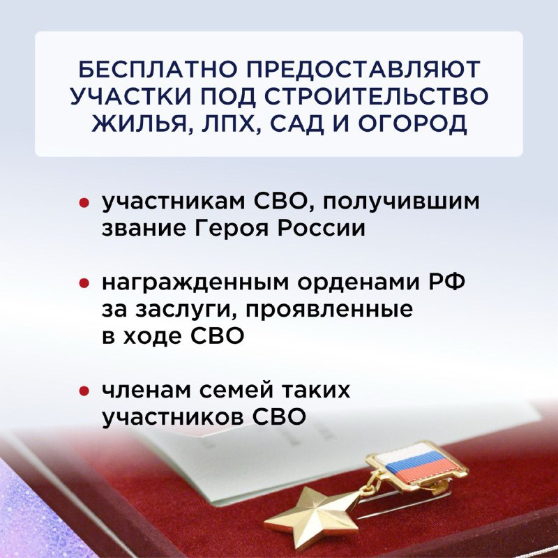 4566230e-237b-4d3d-9c83-59cae443bd54.jpg