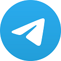 Telegram_2019_Logo.svg.png