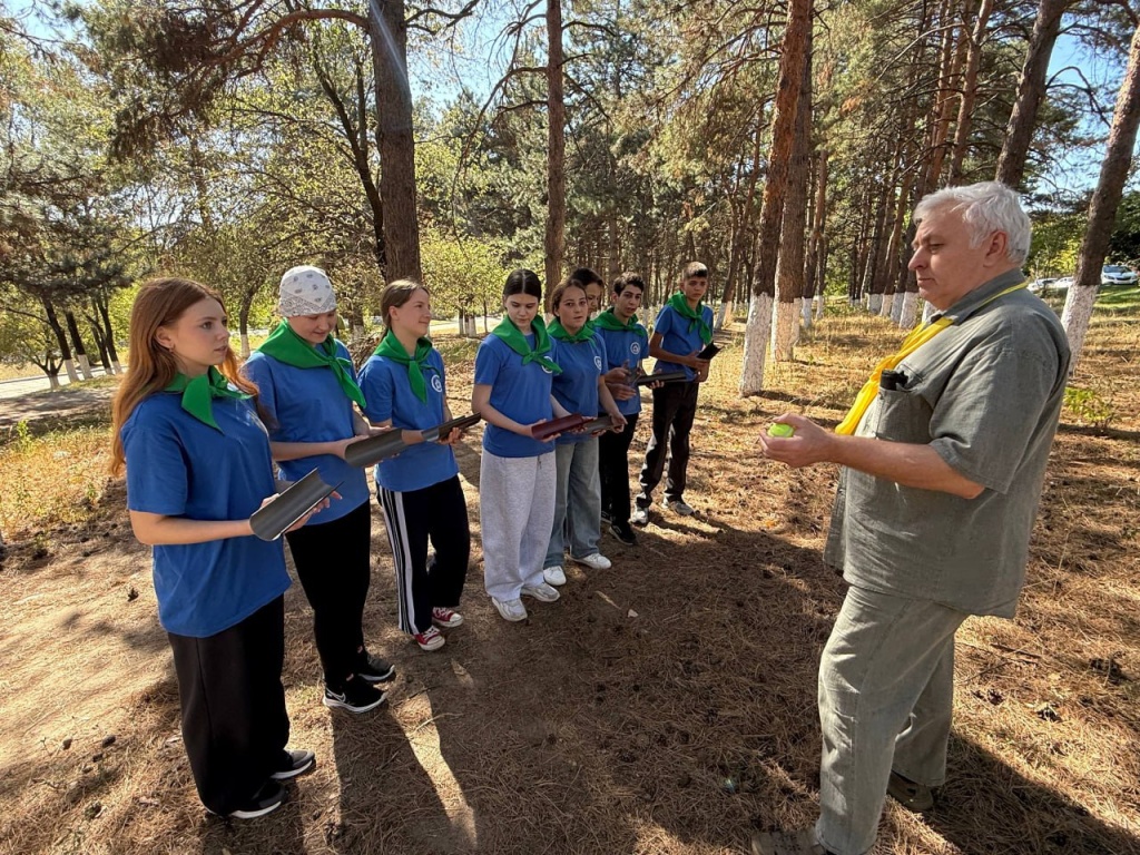 photo_2025-09-23_14-29-03 (2).jpg