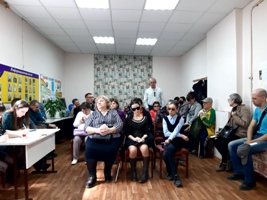 отчетная конференц-вос-13.04.22.jpg