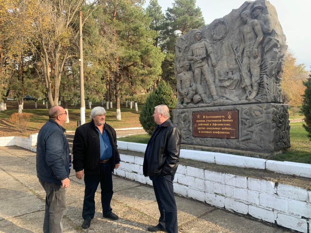 WhatsApp Image 2025-11-20 at 14.10.48 (2).jpeg