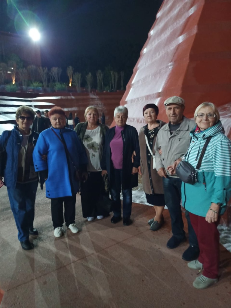 WhatsApp Image 2025-09-20 at 07.35.57 (1).jpeg