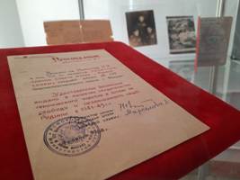42c3eeaf-a909-4683-9dfe-5bfaa696bf39.jpg