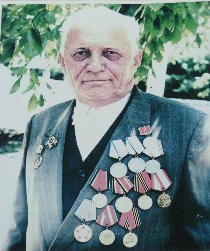 Гич Иван Васильевич -фото .JPG