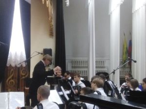 IMG_20231219_130052_233.jpg