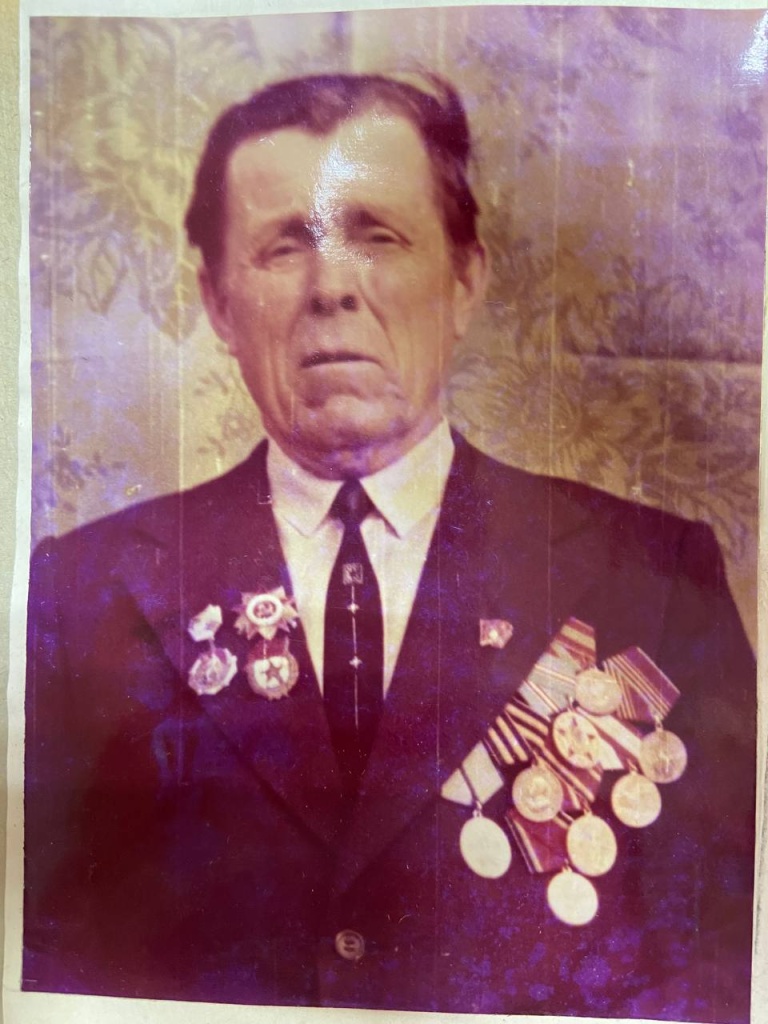 Батиенко Иван Сергеевич.jpg