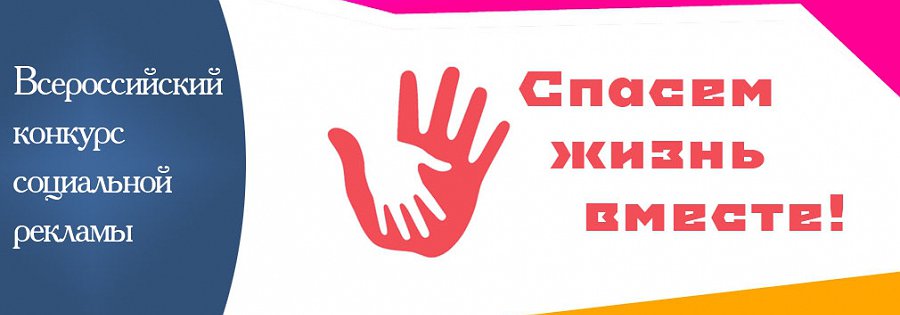 картикнаfynbyfhrrjyrehc.jpg