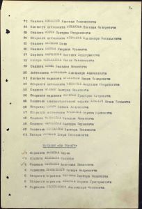 28- Блохин Виктор Иванович фото.jpg