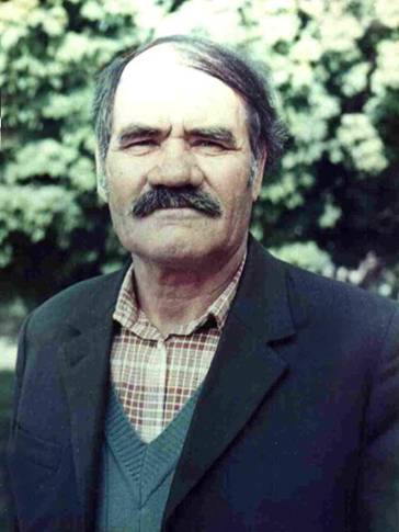 Салищев11.jpg