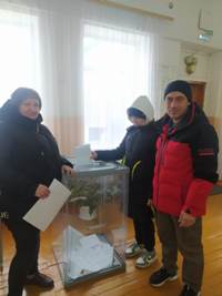 IMG-20240316-WA0008.jpg
