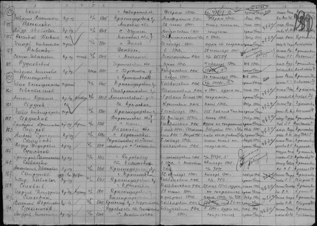 Соловьев Георгий Дмитриевич.jpg