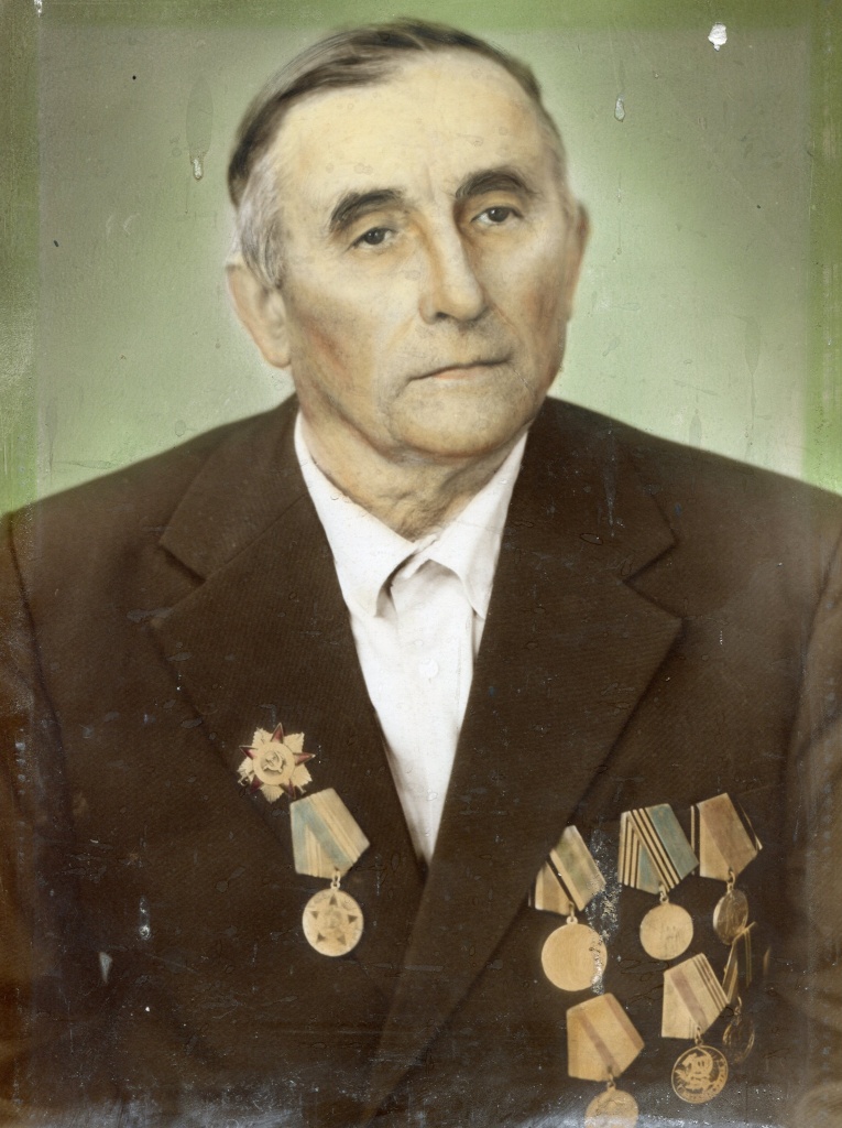 img120 Тищенко Яков Григорьевич.jpg
