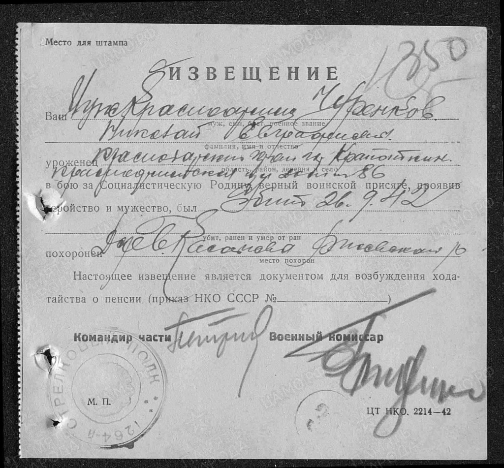 Чуренков Николай Евграфович.jpeg