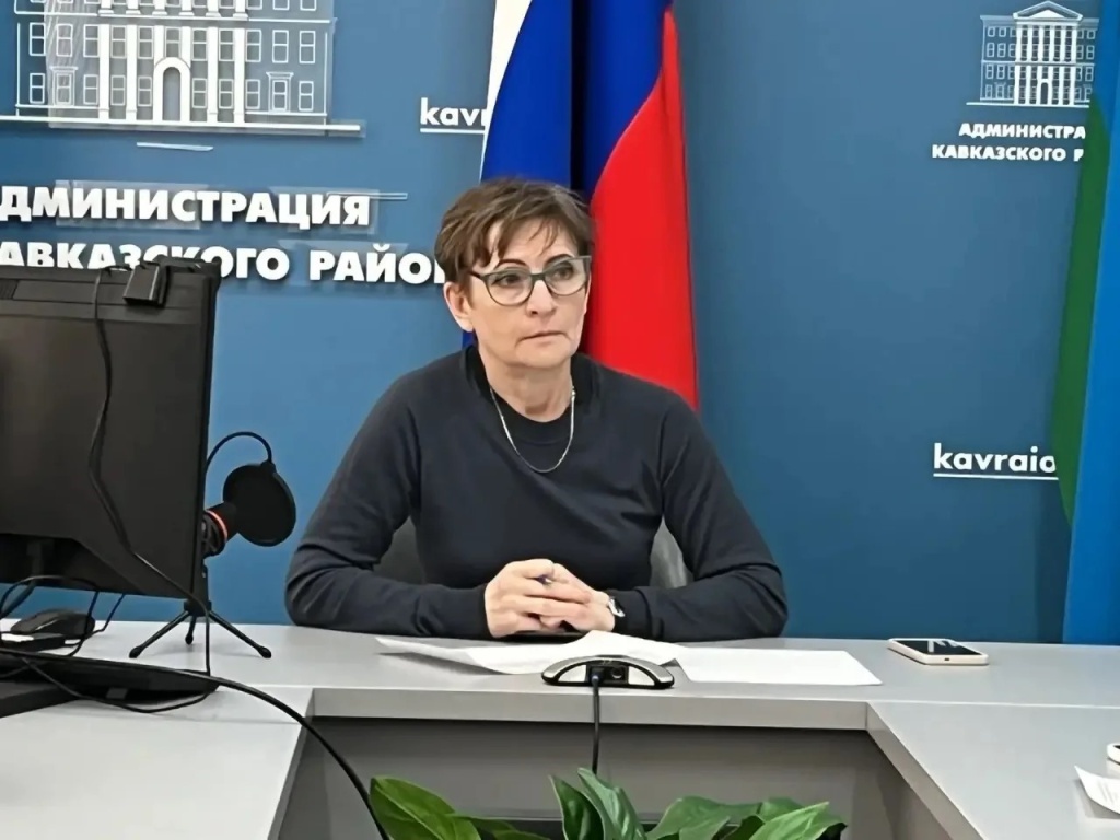 Рабочая группа.jpg