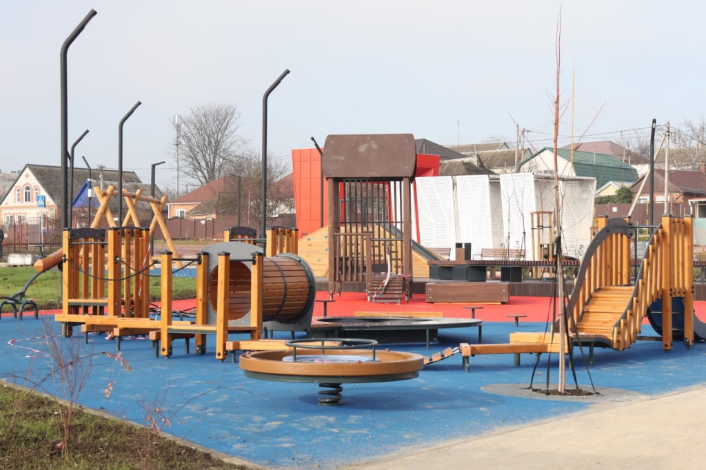 photo_2025-12-17_15-20-12 (2).jpg