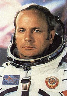 Cosmonaut_Viktor_Gorbatko.jpg