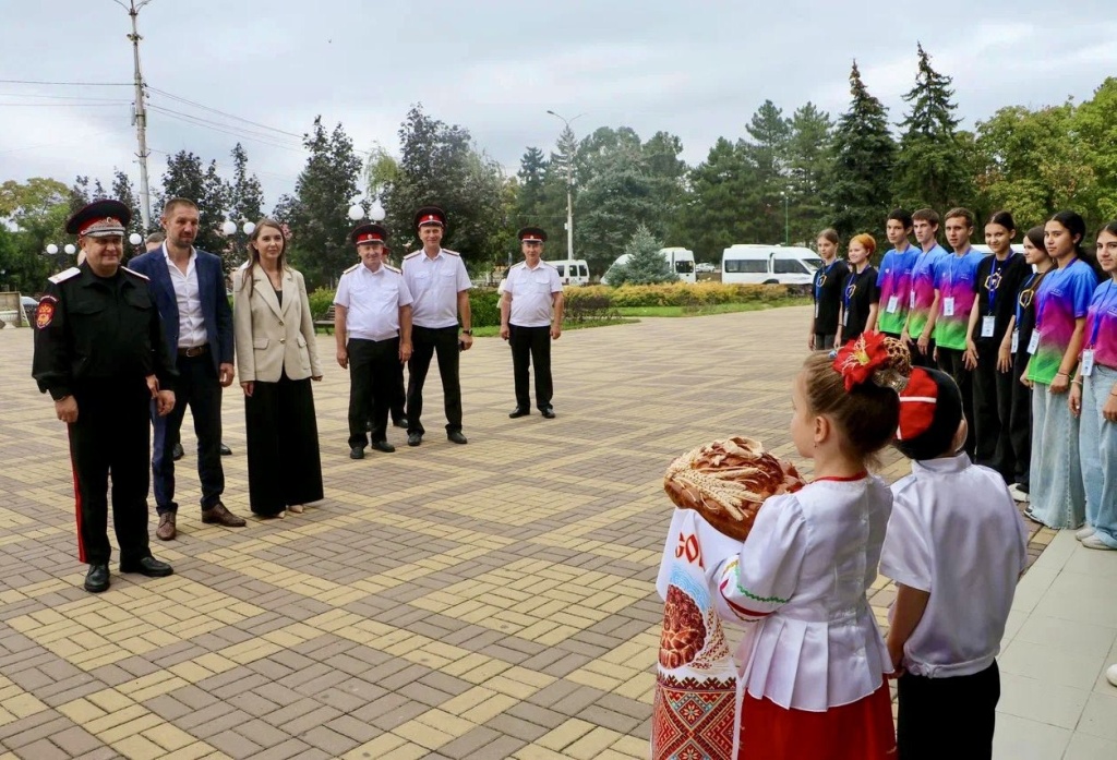 photo_2025-09-11_08-21-45 (3).jpg