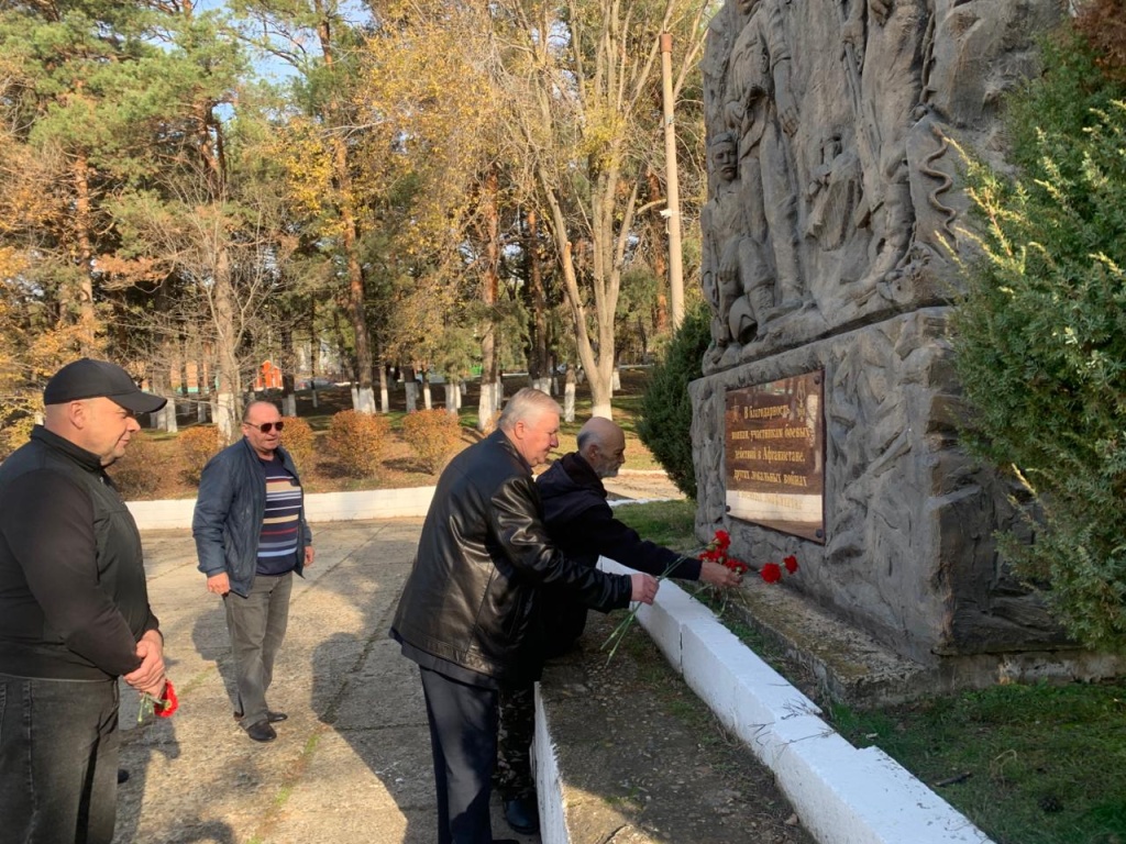 WhatsApp Image 2025-11-20 at 14.10.46 (2).jpeg