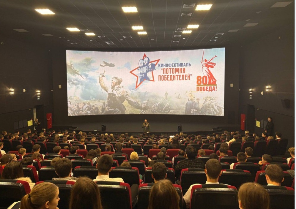 WhatsApp Image 2025-10-17 at 17.41.14.jpeg