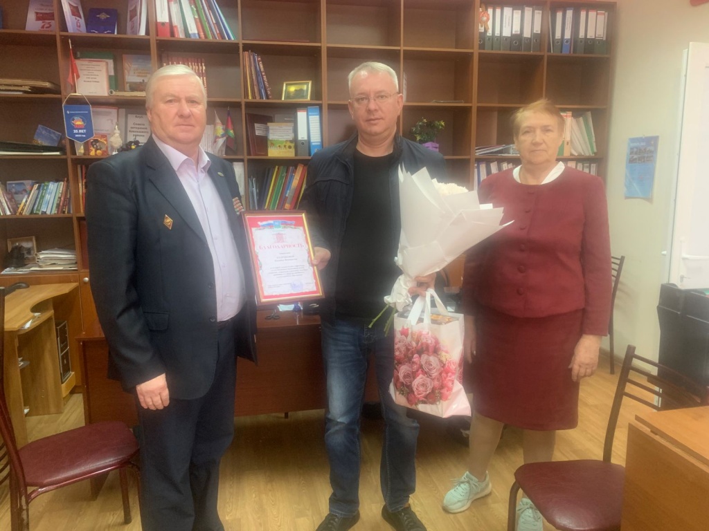 WhatsApp Image 2025-11-27 at 12.30.50 (1).jpeg