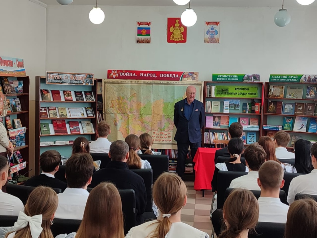 WhatsApp Image 2025-12-01 at 21.03.31.jpeg