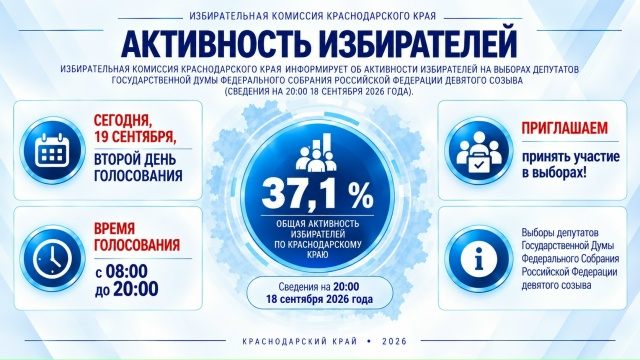 wJqEf1J6m4kexU-kHWSgCpJ6hluw0_69rXzZZVIjL484o6ZMSVXOJhYTprwQAKY6FybB89a6o11Mxam5qxZRMrPG.jpg wJqEf1J6m4kexU-kHWSgCpJ6hluw0_69rXzZZVIjL484o6ZMSVXOJhYTprwQAKY6FybB89a6o11Mxam5qxZRMrPG.jpg