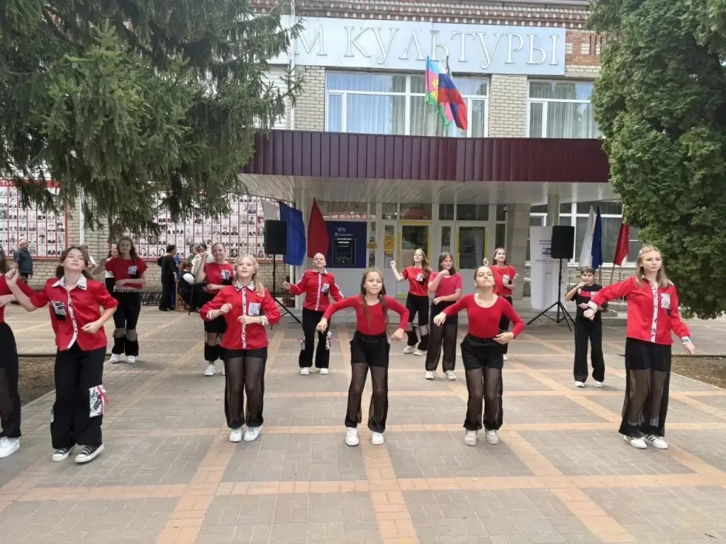image-20-09-26-11-37.jpg