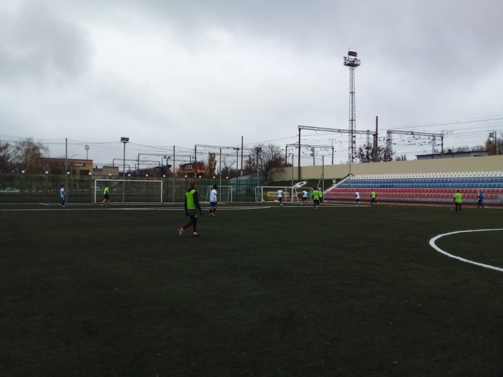 f475f371-3e9a-43ac-b9fd-2f51da2976e0.JPG