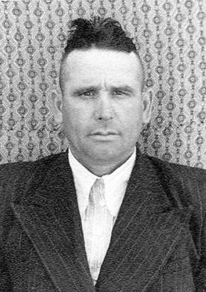 img170486 Ламанов Савелий Архипович.jpg