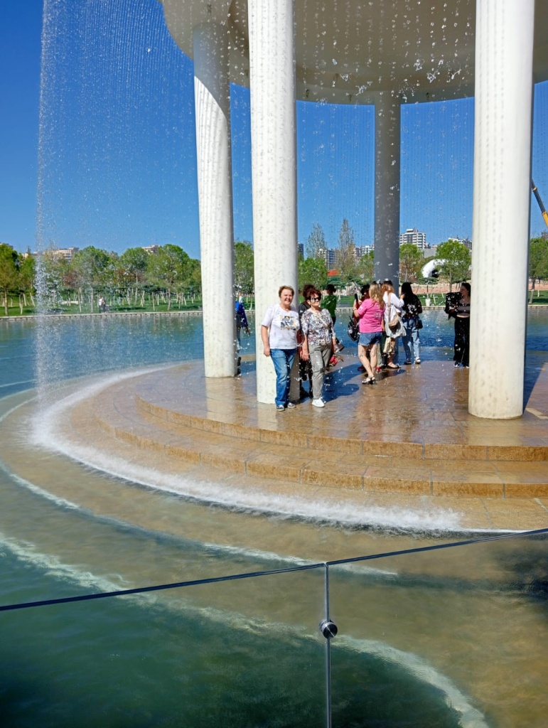 WhatsApp Image 2025-09-26 at 08.47.05.jpeg