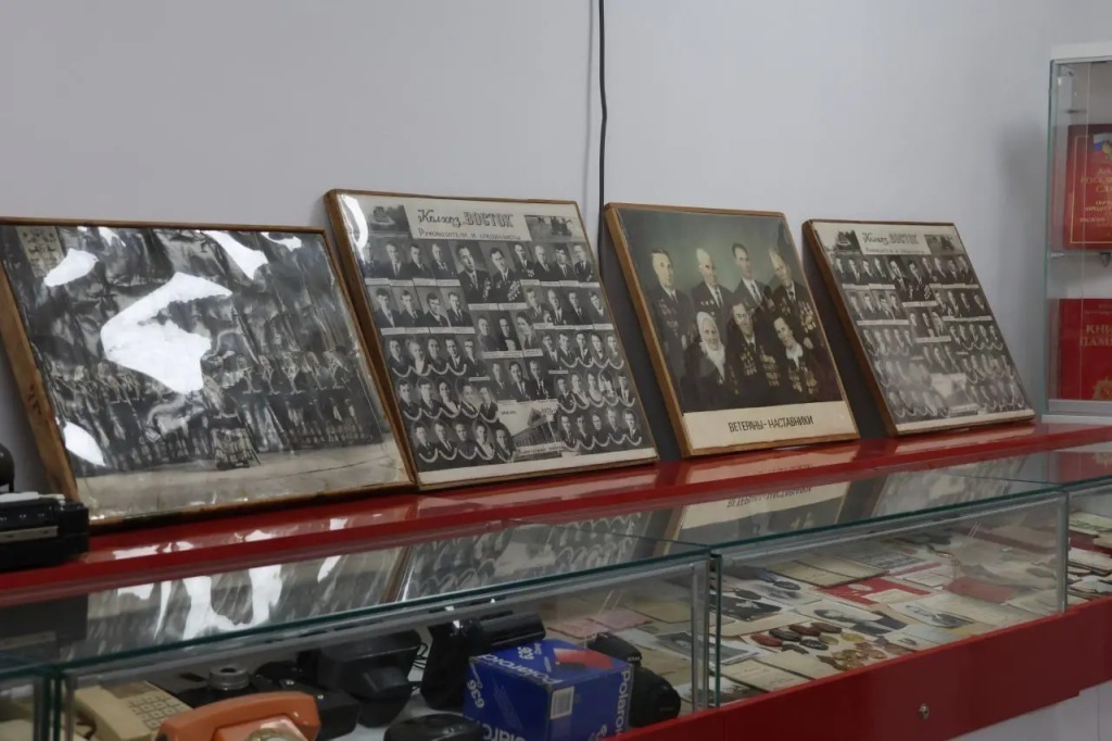 i (2) (convert.io).jpg