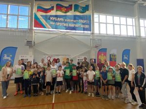 IMG_9704.jpg