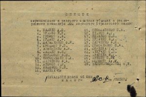 77- Громов Тихон Андреевич ФОТО СПИСОК КОМАНДНОГО МЛ-СОСТАВА.jpg
