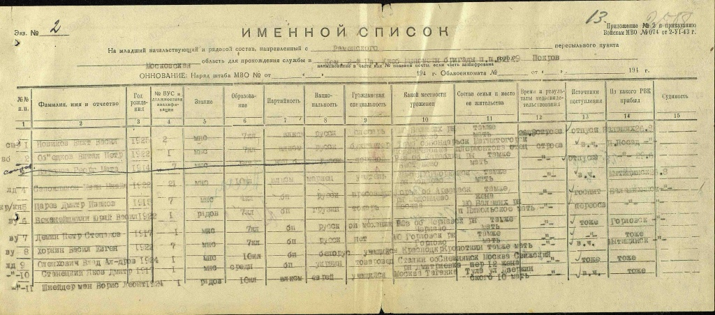 Оленхович Влад Александрович.jpg