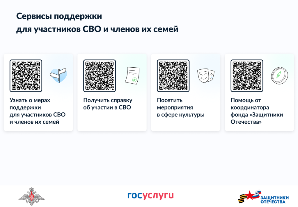 2025-12-09_13-09-48.png 2025-12-09_13-09-48.png