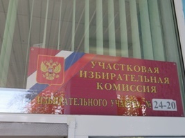 dpJI_5RVc9AQnzHOCkErf9AQqvi8_PPIh6owJXdohuYggxNwnea7KfFrUSCgpeYHtW-FewyjrXjaRSmFN1fi0EMl.jpg