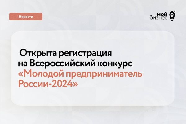 5299007208605998941.jpg
