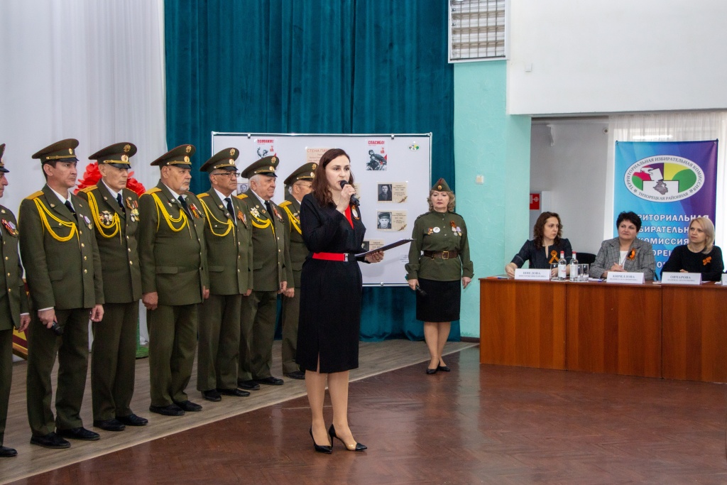 _MG_7048.jpg