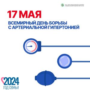 IMG_20240517_115626_082.jpg
