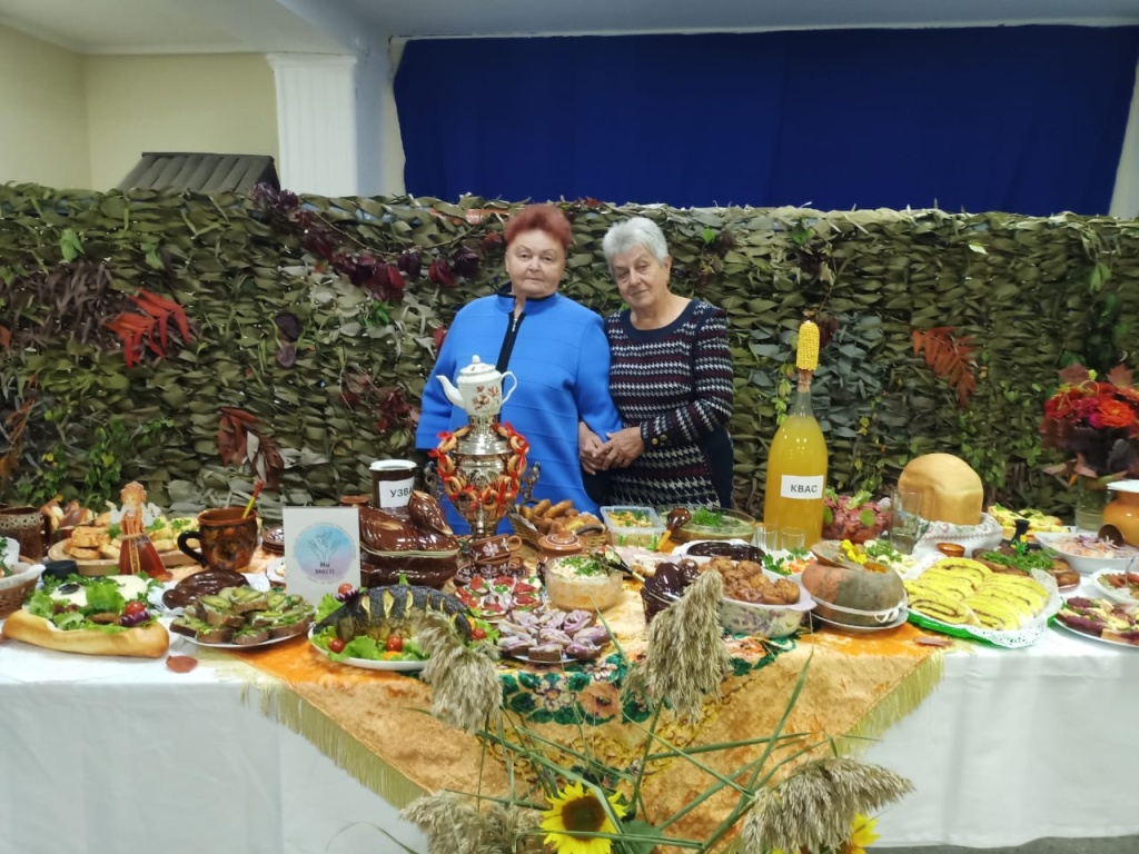 WhatsApp Image 2025-10-18 at 12.04.14.jpeg