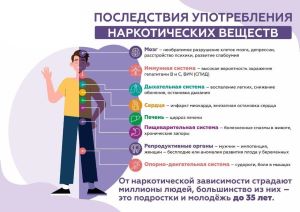 1709043668520.jpg