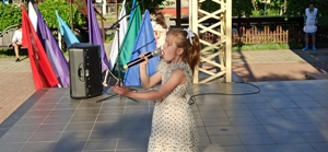 IMG_20220527_175101.jpg