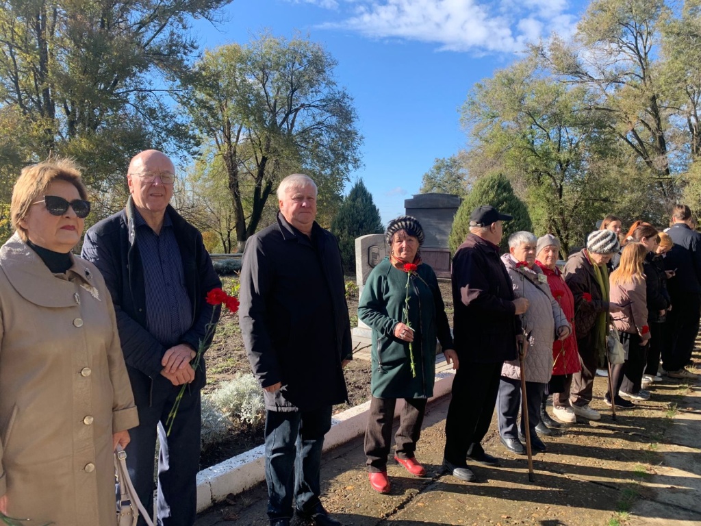 WhatsApp Image 2025-10-30 at 10.17.16.jpeg