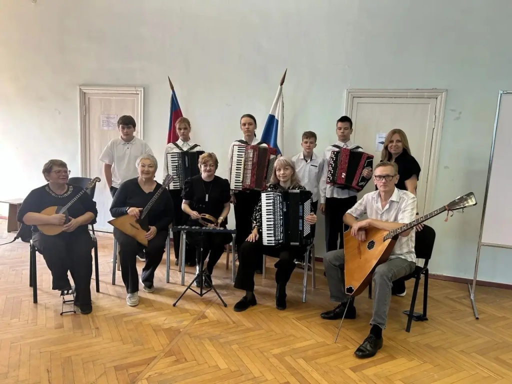 image-19-09-26-03-26.jpg
