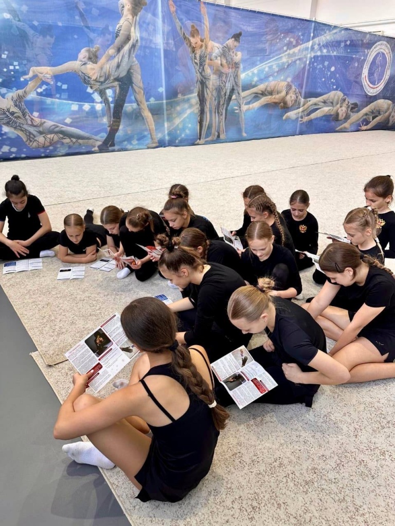 attachment (11).jpeg