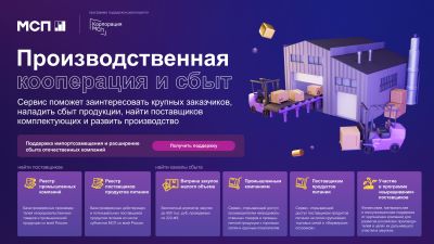 kooperatsiya_i_sbyt_2.jpg