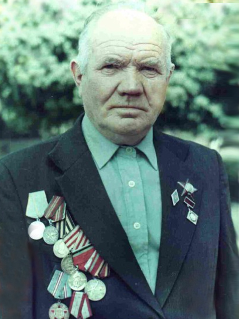 Юников11.jpg
